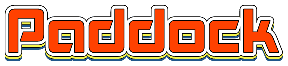 cropped-Paddock-Main-Logo.png